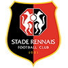 Maglia Stade Rennais